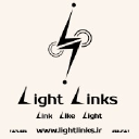 lightlinks.ir