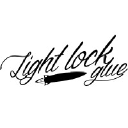 lightlockglue.com