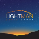 lightmanmedia.com