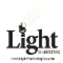 lightmarketinginc.com