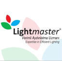 lightmaster.com.tr