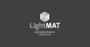 LightMAT