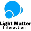 lightmatterinteraction.com