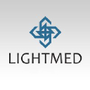 lightmed.com