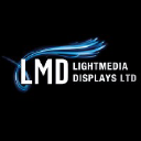 lightmedia.co.uk