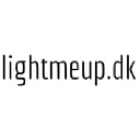 lightmeup.dk