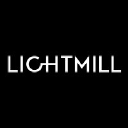 lightmillmedia.com