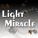lightmiracle.com