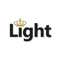 Logo for lightmirrors.co.uk