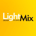 lightmix.com