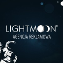 lightmoon.pl