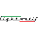 lightmotif.nl