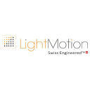lightmotion.fr