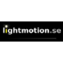lightmotion.se