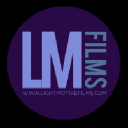 lightmotivefilms.com