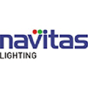 lightnavitas.com