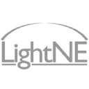 lightne.com