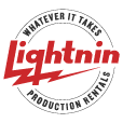 lightnin.net