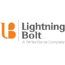 Lightning Bolt Solutions, Inc.
