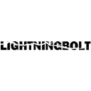 lightning-bolt.net