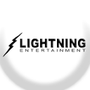 lightning-ent.com