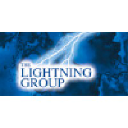 lightning-group.com