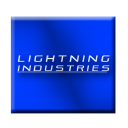 lightning-industries.com