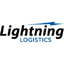 lightning-logistics.com