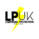 lightning-protectionuk.com