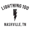 Lightning 100