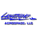 lightningaerospace.net