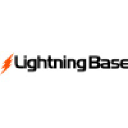 Lightning Base LLC