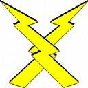 Lightning Bolt Fastener & Supply