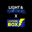 lightningboxgames.com