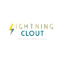 lightningclout.com