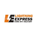 lightningdelivers.com