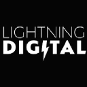 lightningdigital.com