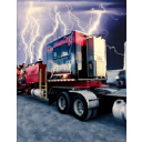 Lightning Energy Services
