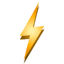 Lightning Gaming