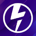 lightningip.com.au