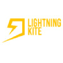 lightningkite.com
