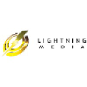 lightningmedia.com