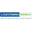 Lightning Minds