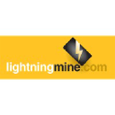 lightningmine.com