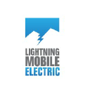 Lightning Mobile Electric
