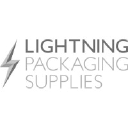 lightningpackaging.co.uk