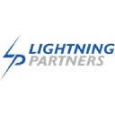 lightningpartners.com