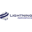 lightningprecision.com