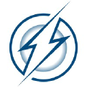 lightningramp.com