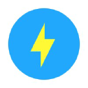 Lightning Reach